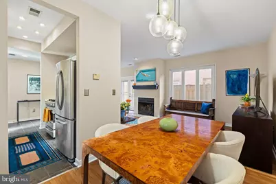 2023 Rodman Street, Philadelphia, PA 19146 - Photo 7