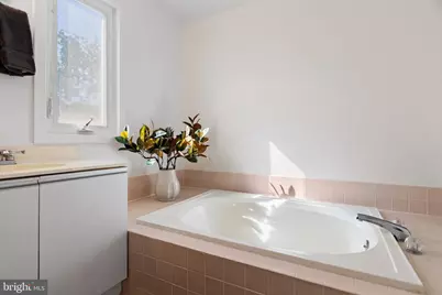 2023 Rodman Street, Philadelphia, PA 19146 - Photo 17