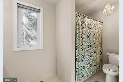 2023 Rodman Street, Philadelphia, PA 19146 - Photo 23