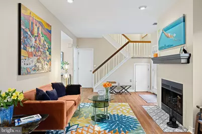 2023 Rodman Street, Philadelphia, PA 19146 - Photo 5