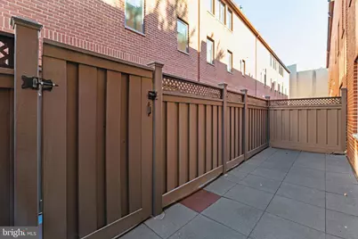2023 Rodman Street, Philadelphia, PA 19146 - Photo 13