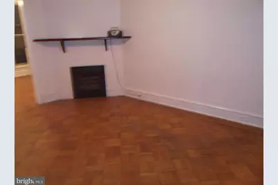 1158 Wagner Avenue, Philadelphia, PA 19141 - Photo 5