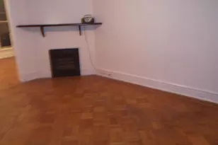 1158 Wagner Ave, Philadelphia, PA 19141 - Photo 5