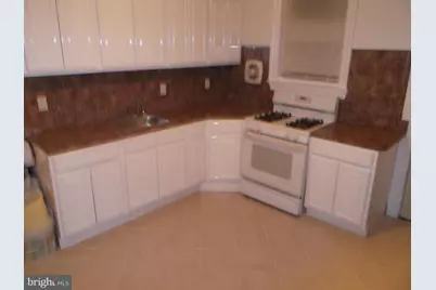 1158 Wagner Avenue, Philadelphia, PA 19141 - Photo 3
