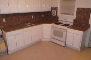 1158 Wagner Ave, Philadelphia, PA 19141 - Photo 3