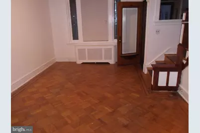 1158 Wagner Avenue, Philadelphia, PA 19141 - Photo 5
