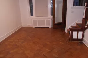 1158 Wagner Ave, Philadelphia, PA 19141 - Photo 5
