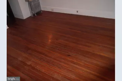 1158 Wagner Avenue, Philadelphia, PA 19141 - Photo 7