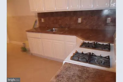 1158 Wagner Avenue, Philadelphia, PA 19141 - Photo 3