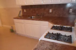 1158 Wagner Ave, Philadelphia, PA 19141 - Photo 3
