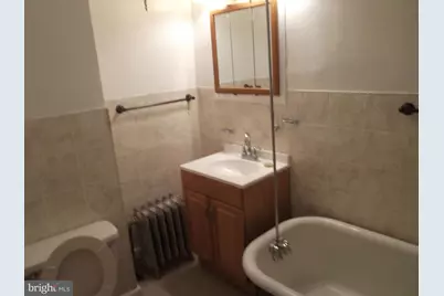 1158 Wagner Avenue, Philadelphia, PA 19141 - Photo 9