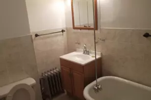 1158 Wagner Ave, Philadelphia, PA 19141 - Photo 9