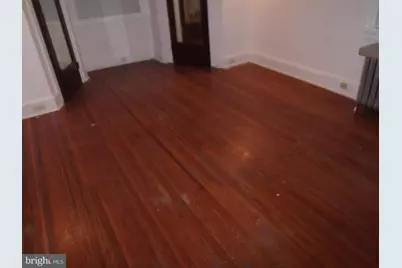 1158 Wagner Avenue, Philadelphia, PA 19141 - Photo 9