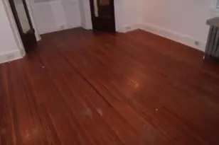 1158 Wagner Ave, Philadelphia, PA 19141 - Photo 9