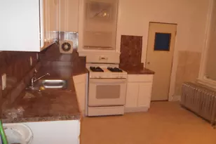 1158 Wagner Ave, Philadelphia, PA 19141 - Photo 1