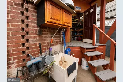 501 Rising Sun Avenue, Philadelphia, PA 19140 - Photo 43