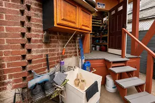 501 Rising Sun Ave, Philadelphia, PA 19140 - Photo 43