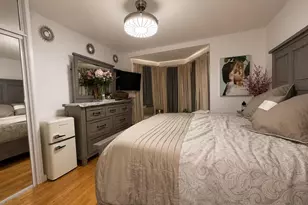 501 Rising Sun Ave, Philadelphia, PA 19140 - Photo 29
