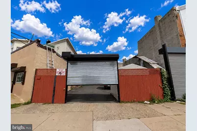 501 Rising Sun Avenue, Philadelphia, PA 19140 - Photo 55
