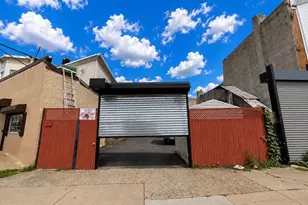 501 Rising Sun Ave, Philadelphia, PA 19140 - Photo 55
