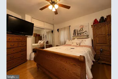 501 Rising Sun Avenue, Philadelphia, PA 19140 - Photo 25