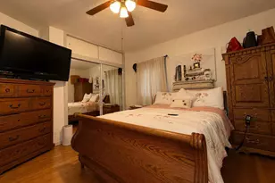 501 Rising Sun Ave, Philadelphia, PA 19140 - Photo 25