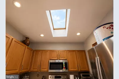501 Rising Sun Avenue, Philadelphia, PA 19140 - Photo 21
