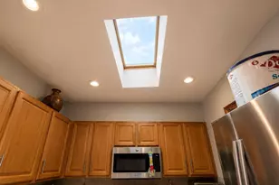501 Rising Sun Ave, Philadelphia, PA 19140 - Photo 21