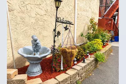 501 Rising Sun Avenue, Philadelphia, PA 19140 - Photo 49