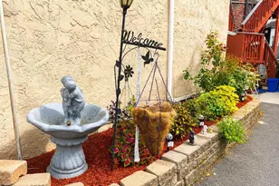501 Rising Sun Ave, Philadelphia, PA 19140 - Photo 49
