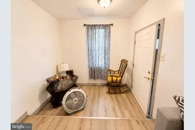 501 Rising Sun Avenue, Philadelphia, PA 19140 - Photo 5