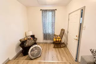 501 Rising Sun Ave, Philadelphia, PA 19140 - Photo 5