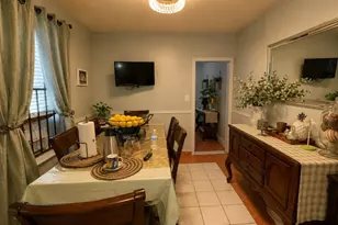 501 Rising Sun Ave, Philadelphia, PA 19140 - Photo 19
