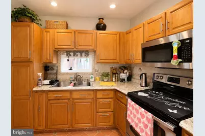 501 Rising Sun Avenue, Philadelphia, PA 19140 - Photo 23