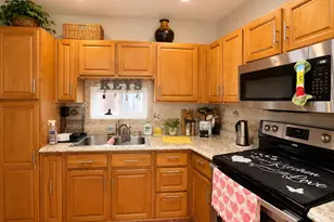 501 Rising Sun Ave, Philadelphia, PA 19140 - Photo 23