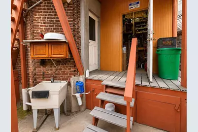 501 Rising Sun Avenue, Philadelphia, PA 19140 - Photo 47