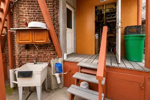 501 Rising Sun Ave, Philadelphia, PA 19140 - Photo 47