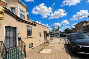 501 Rising Sun Ave, Philadelphia, PA 19140 - Photo 1