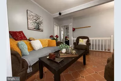 501 Rising Sun Avenue, Philadelphia, PA 19140 - Photo 15