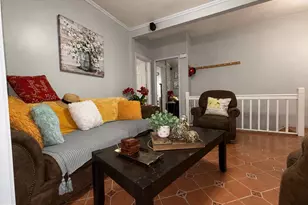 501 Rising Sun Ave, Philadelphia, PA 19140 - Photo 15