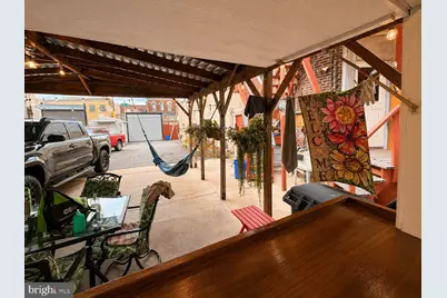 501 Rising Sun Avenue, Philadelphia, PA 19140 - Photo 39