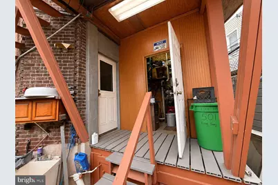 501 Rising Sun Avenue, Philadelphia, PA 19140 - Photo 13