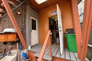 501 Rising Sun Ave, Philadelphia, PA 19140 - Photo 13