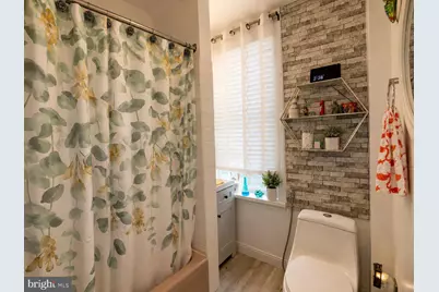 501 Rising Sun Avenue, Philadelphia, PA 19140 - Photo 31