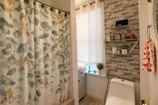501 Rising Sun Ave, Philadelphia, PA 19140 - Photo 31