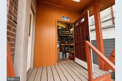 501 Rising Sun Avenue, Philadelphia, PA 19140 - Photo 45