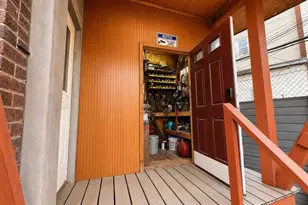 501 Rising Sun Ave, Philadelphia, PA 19140 - Photo 45