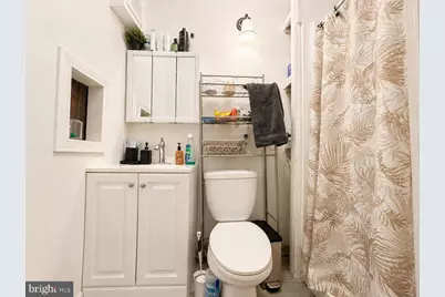 501 Rising Sun Avenue, Philadelphia, PA 19140 - Photo 9