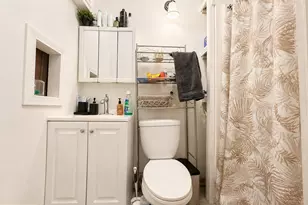 501 Rising Sun Ave, Philadelphia, PA 19140 - Photo 9