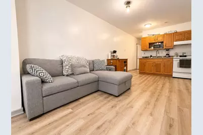 501 Rising Sun Avenue, Philadelphia, PA 19140 - Photo 7